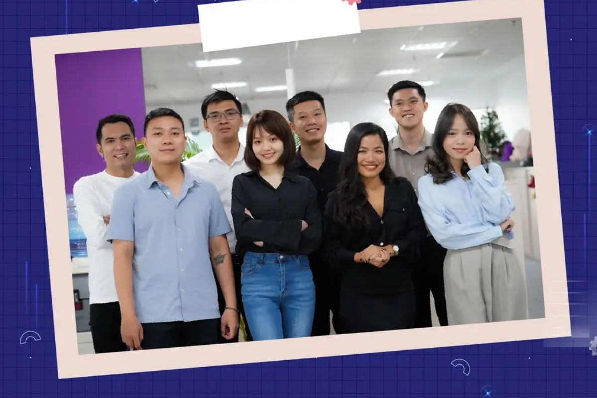qua-tang-doanh-nghiep-amaris-01-1692766830