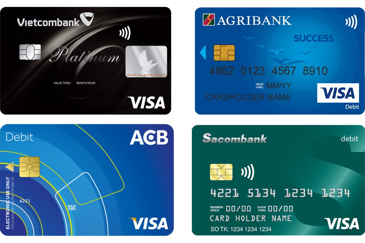 qua-tang-doanh-nghiep-visa-02-1692262632