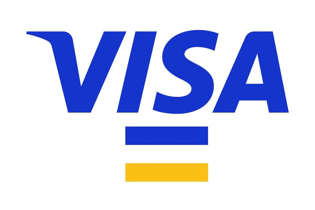 qua-tang-doanh-nghiep-visa-04-1692262722