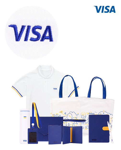 qua-tang-doanh-nghiep-voi-phien-ban-logo-moi-cua-visa-tu-oem-group-1692263052