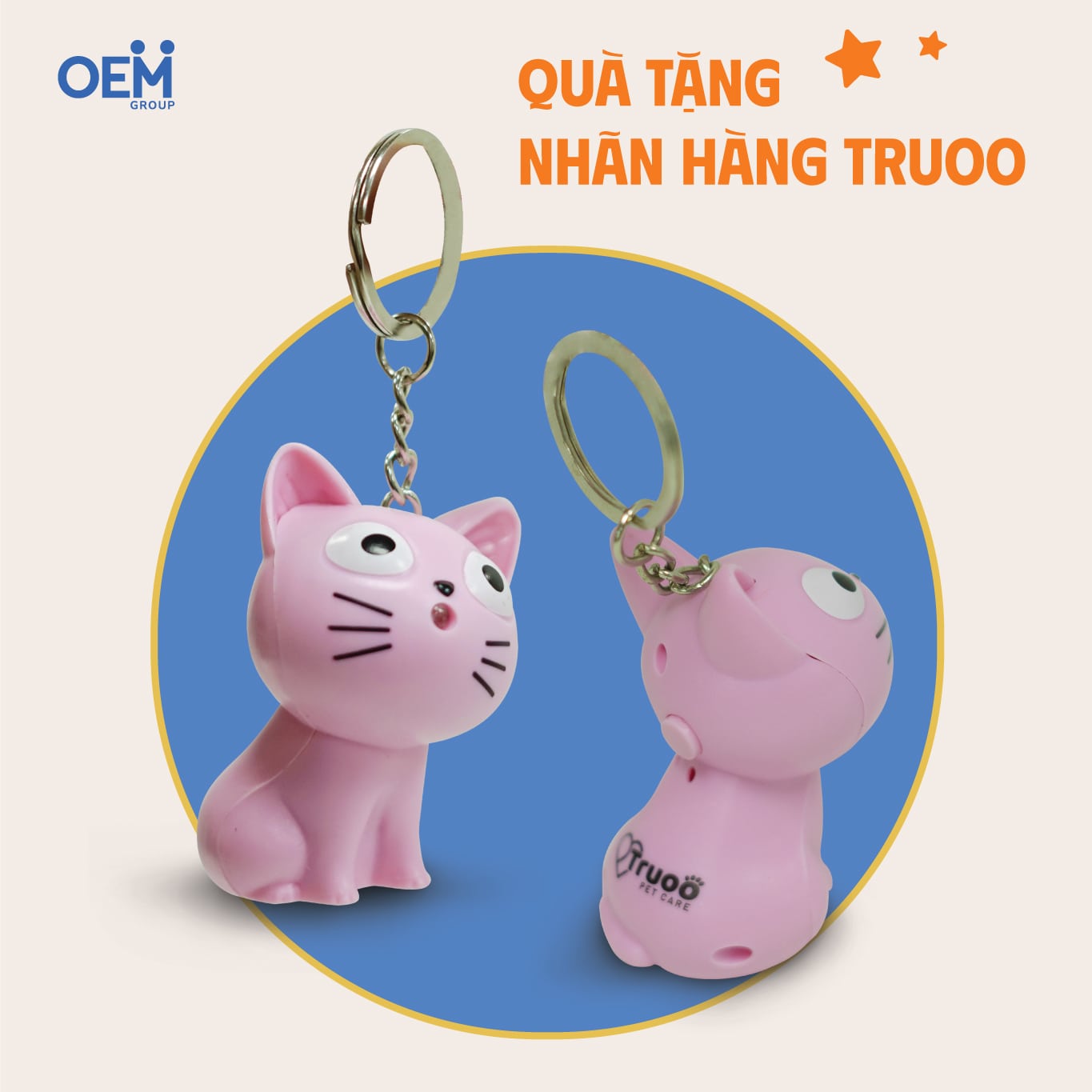 qua-tang-khuyen-mai-cua-nhan-hang-truoo-la-be-meo-hong-03-1692842561