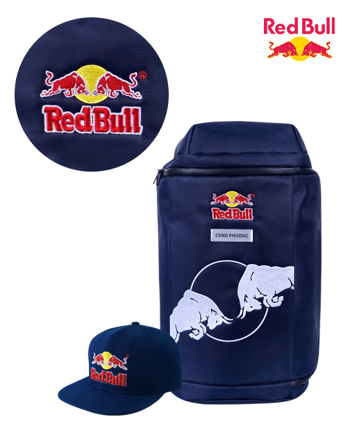 red-bull-1657946339