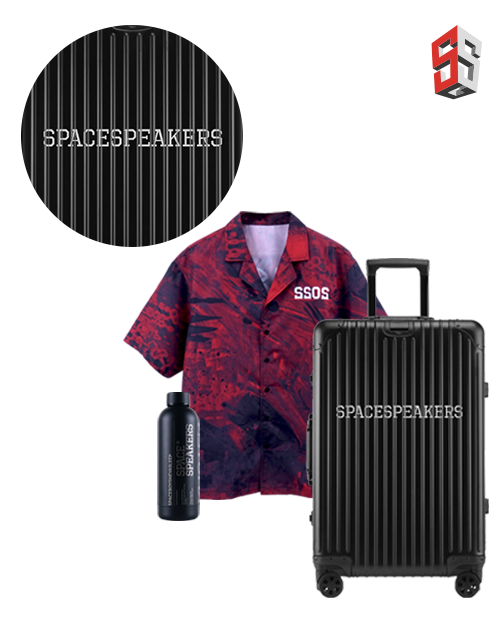 spacespeakers-group-1657945934