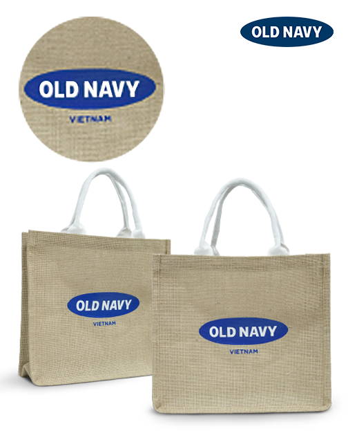 them-ca-tinh-thoi-trang-qua-chiec-tui-deo-qua-tang-khuyen-mai-cua-old-navy-1698216844