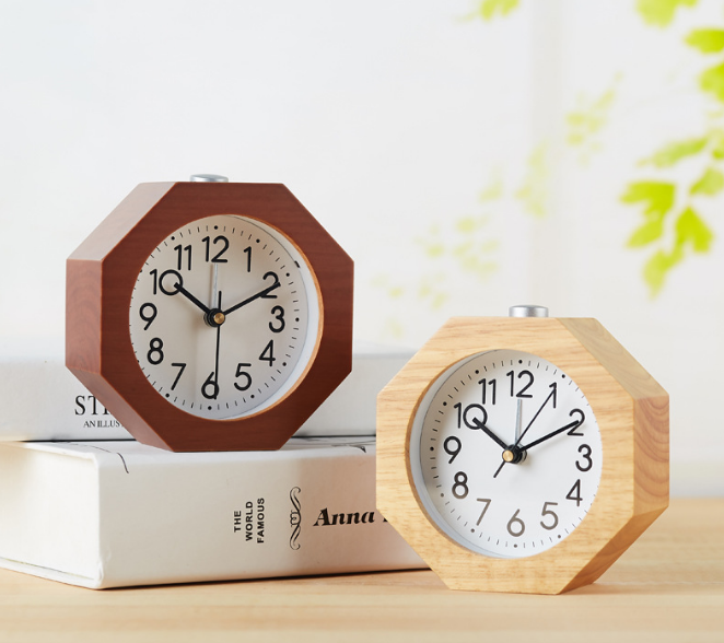 010-c491e1bb93ng-he1bb93-c491e1bb83-bc3a0n-1-1700636871