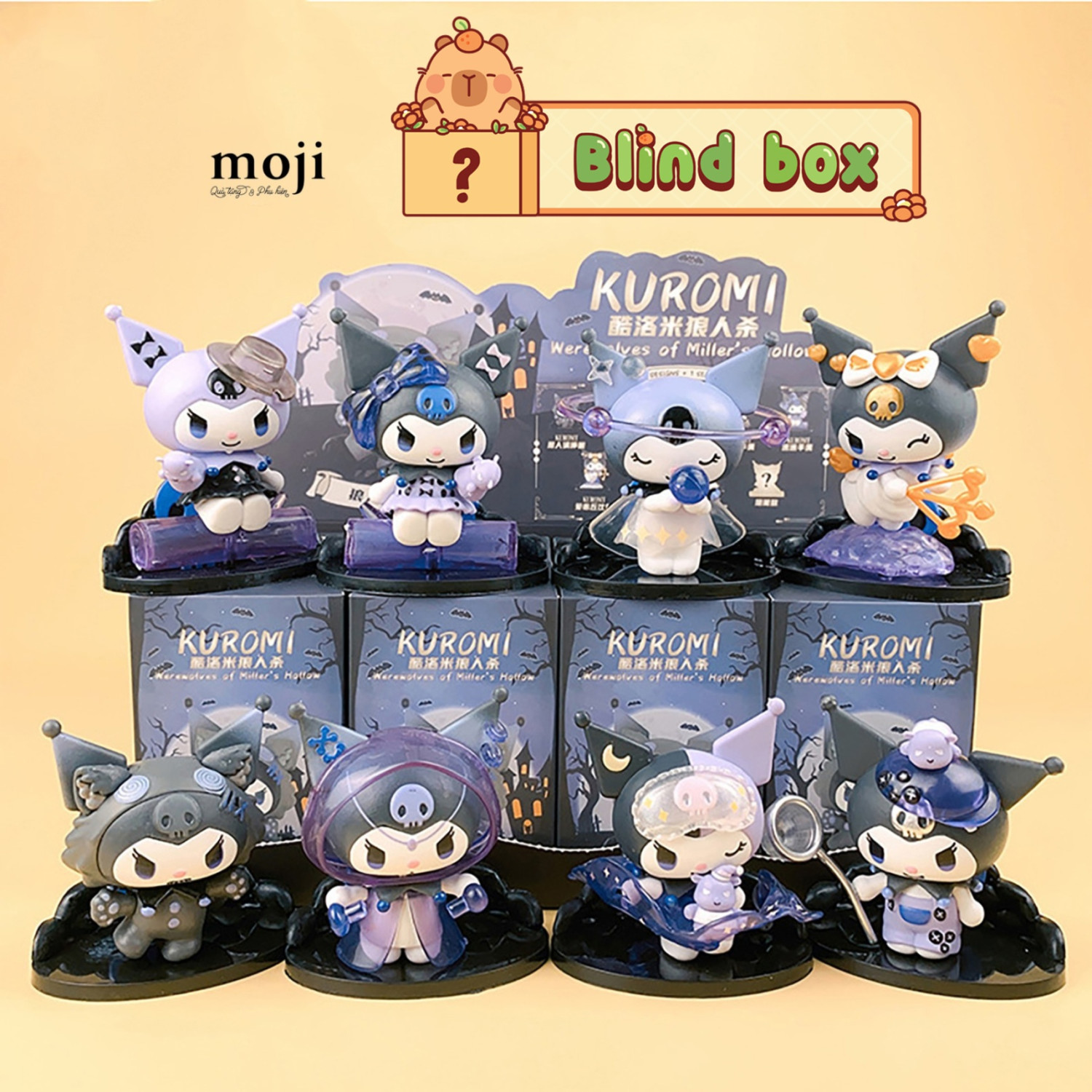 20240726_keatb380cp-1730129668