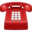 260e ☎