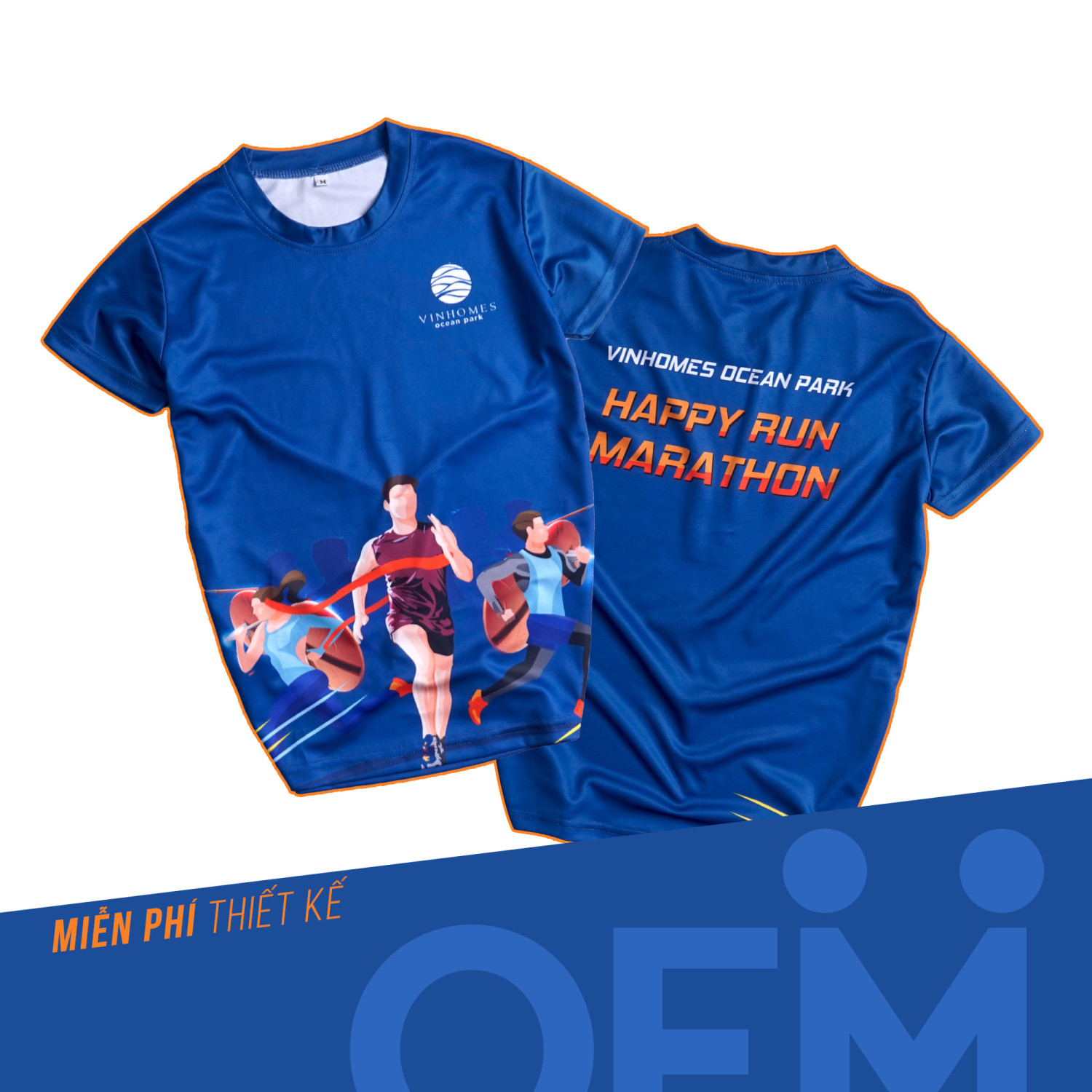 279033346_1349201595561360_497759741589078480_n-1717514219