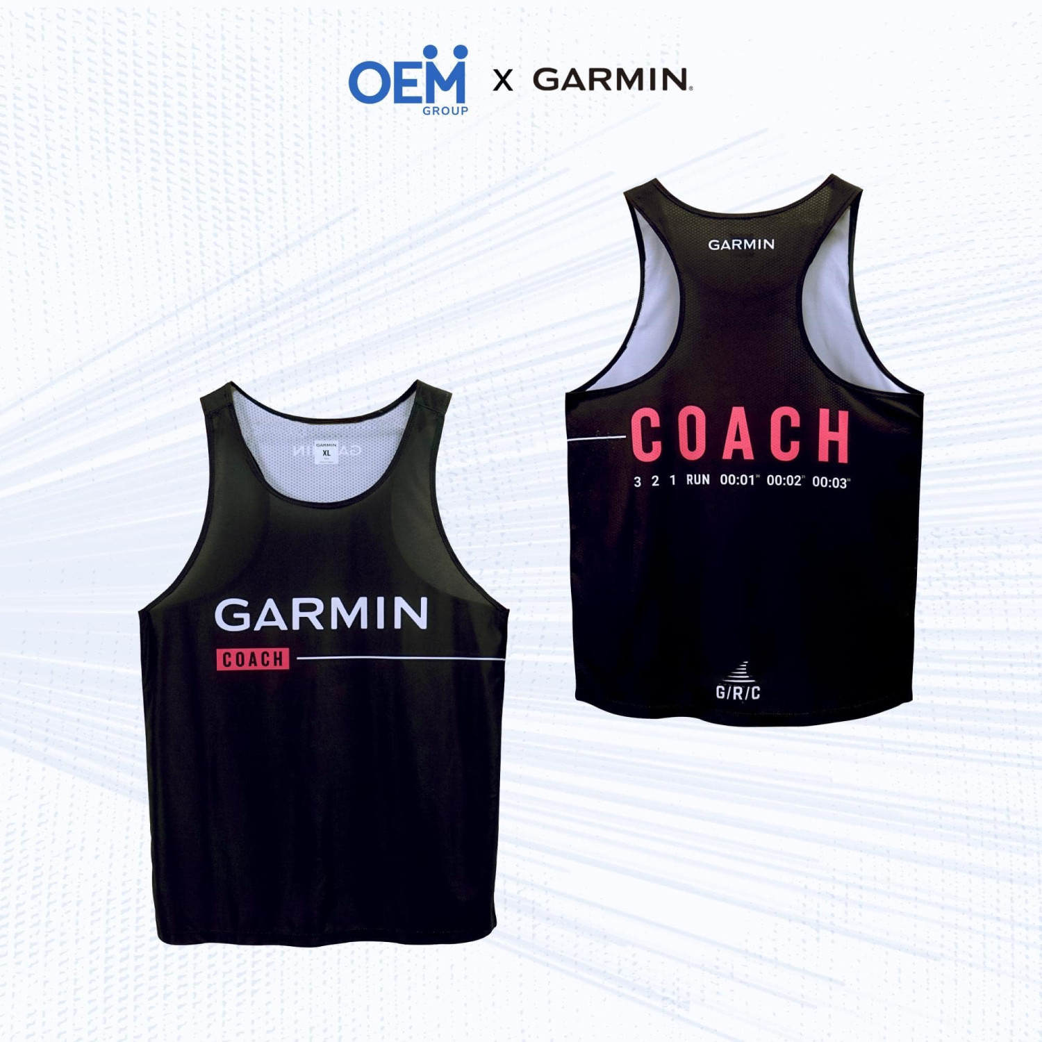 296931127_1420328185115367_8242205506272583194_n-1717522234