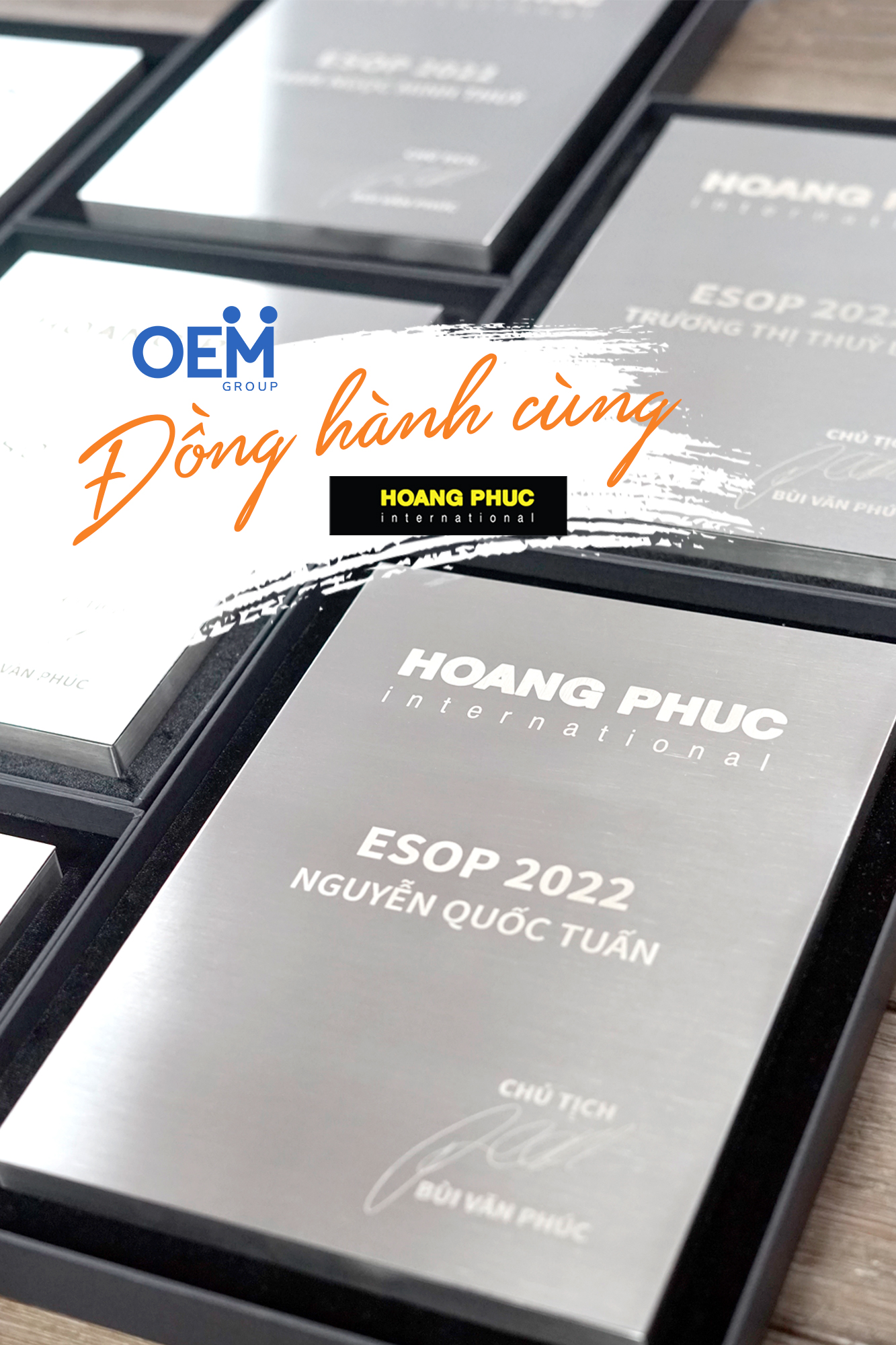 312797835_1482113812270137_2267358835715372645_n-1722612883