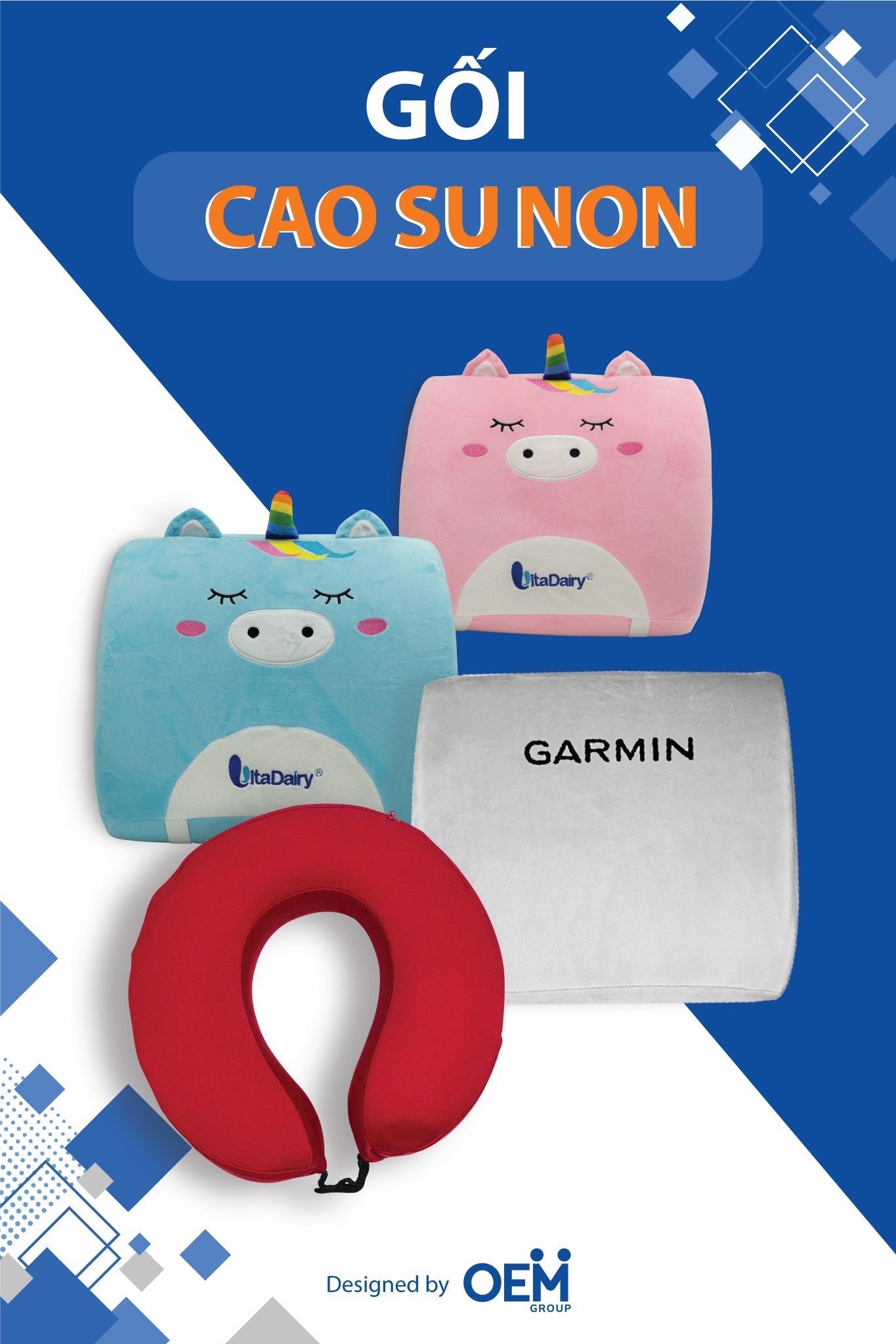 341868872_220818637259258_4219230027716862458_n-1720523025