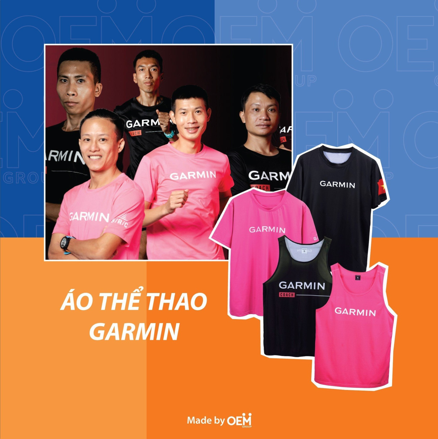 343566912_747223947101513_3488477381892147127_n-1717514082