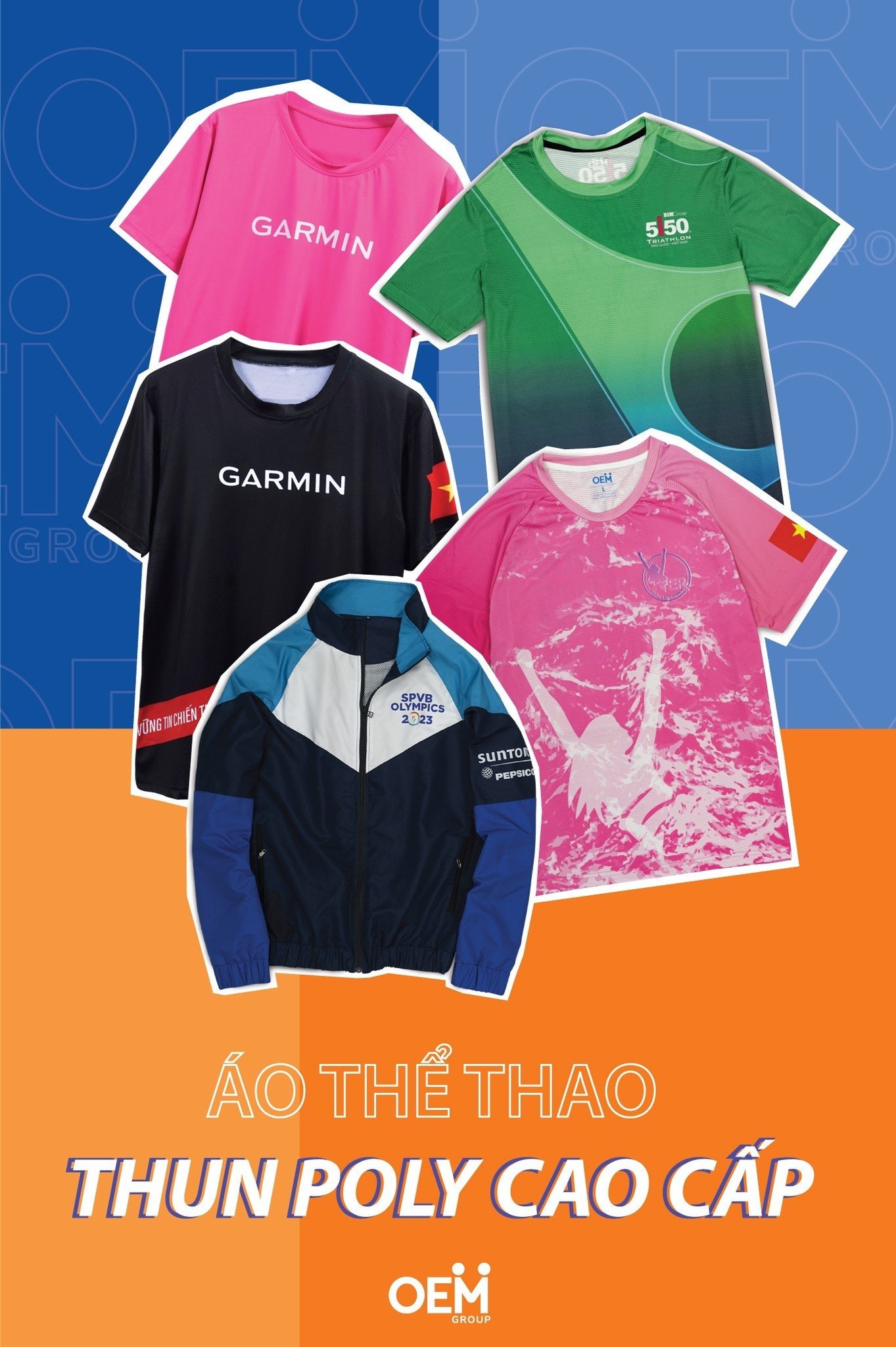 343577947_770028217804246_2054068222162884679_n-1717513796-1