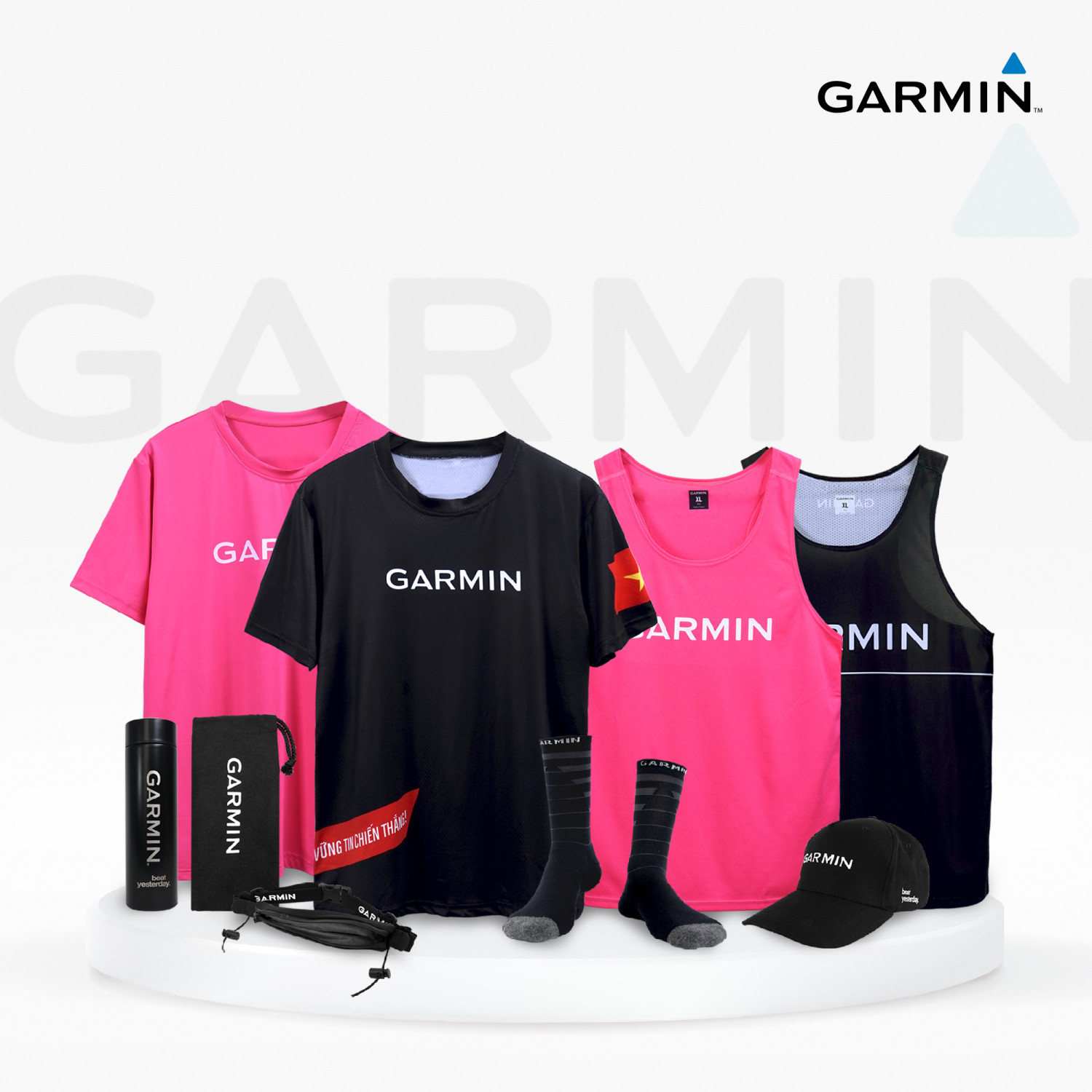 365303420_326485526390742_1003877273921808012_n-1717351485