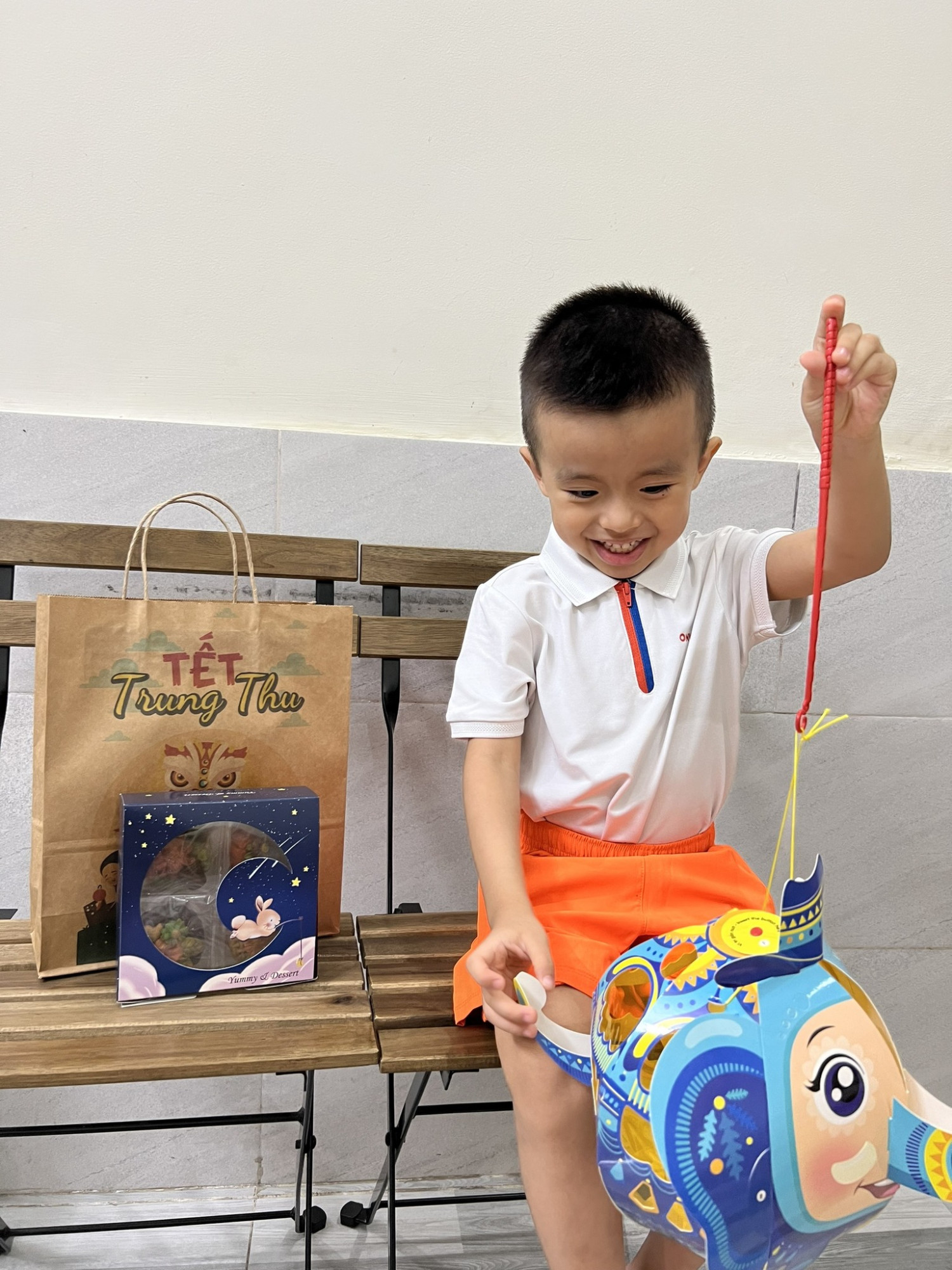 382165848_349946204044674_9062118447283256290_n-1705757475