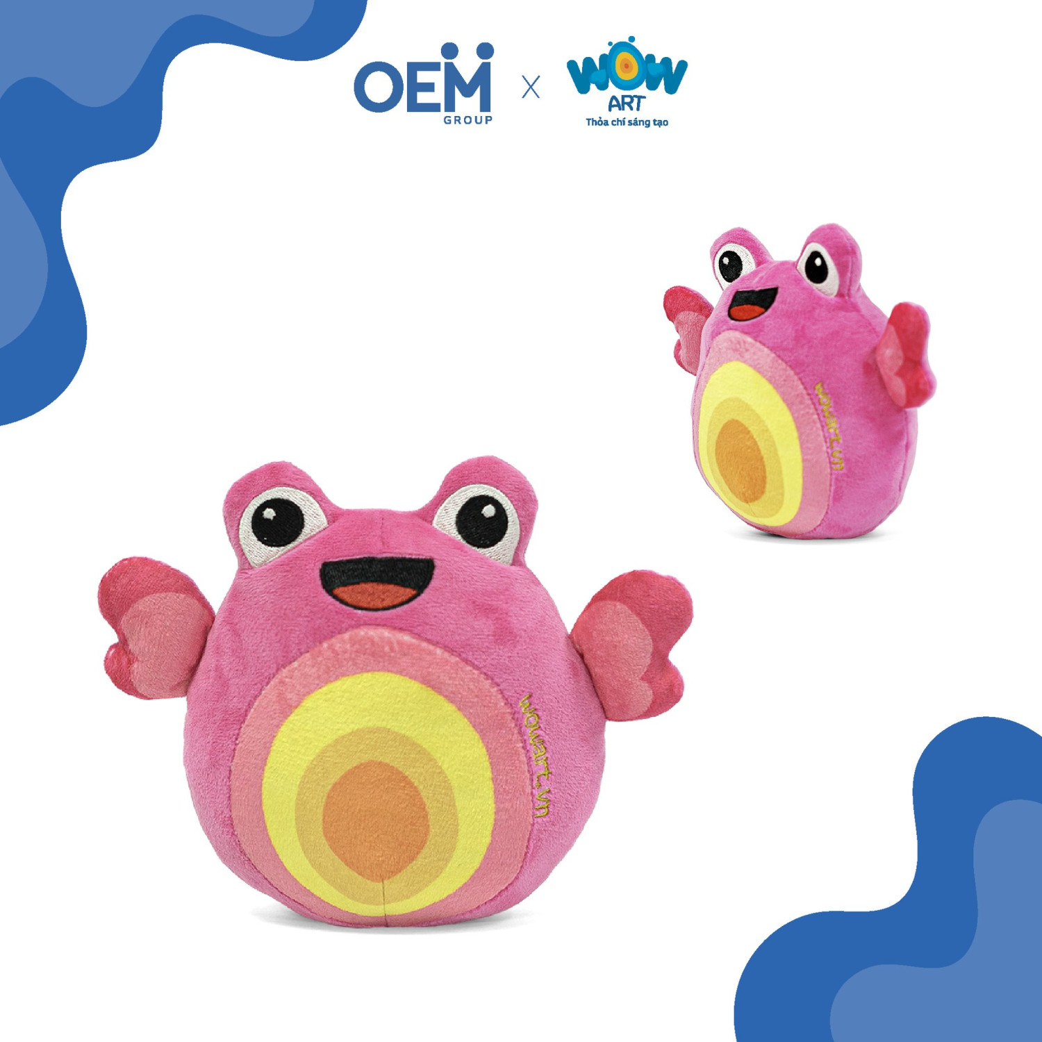 387821107_360674866305141_4544633150353728455_n-1720523215