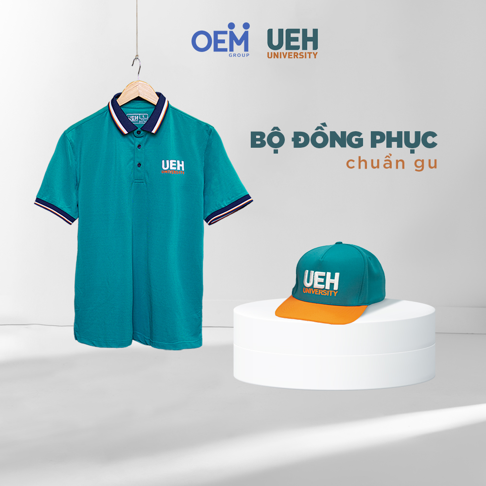 397964674_373674118338549_1211283505159150682_n-1717492845