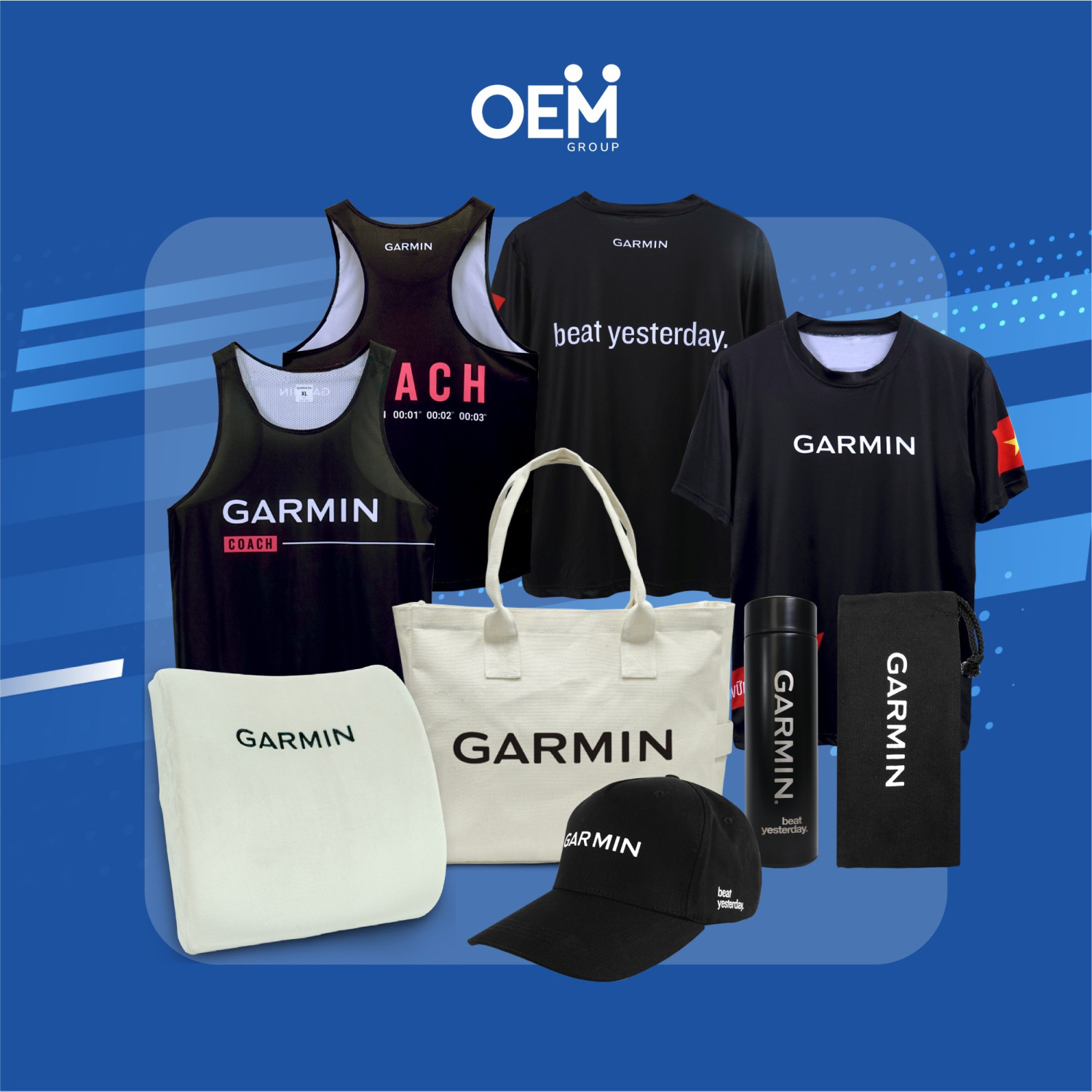 399932213_375178958188065_2670722593134681787_n-1701333844