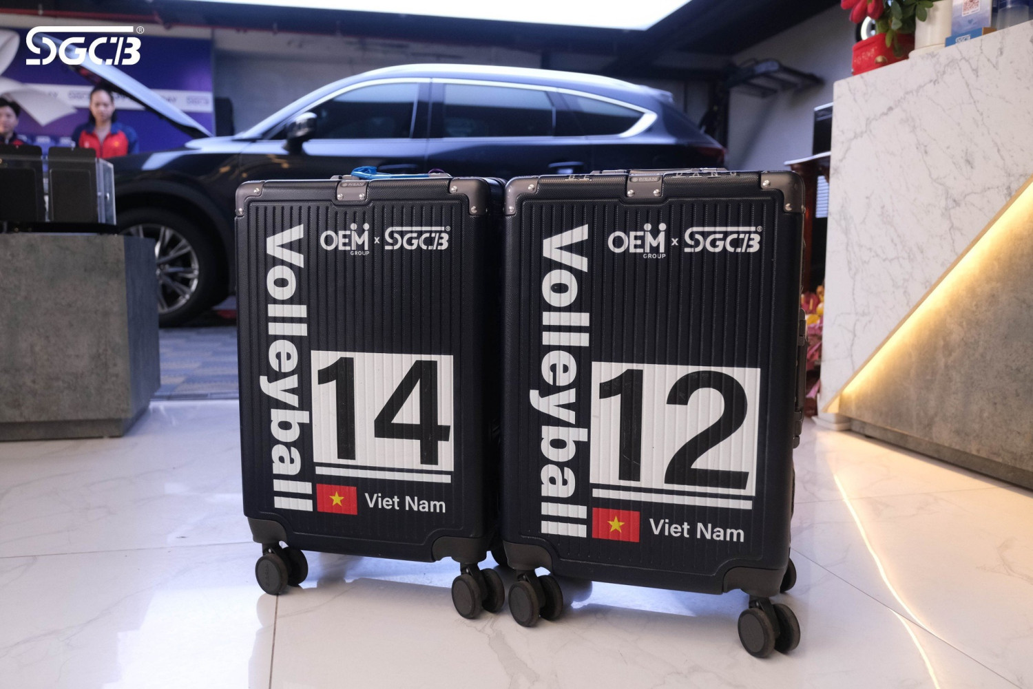 405233759_388005636905397_2161441935119683106_n-1706089891