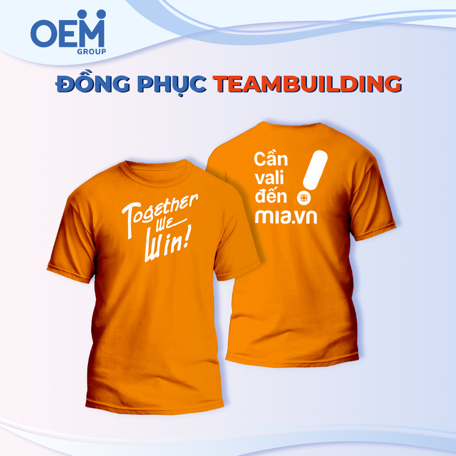 409173505_393366673035960_6131594563862350490_n-1717350152-1