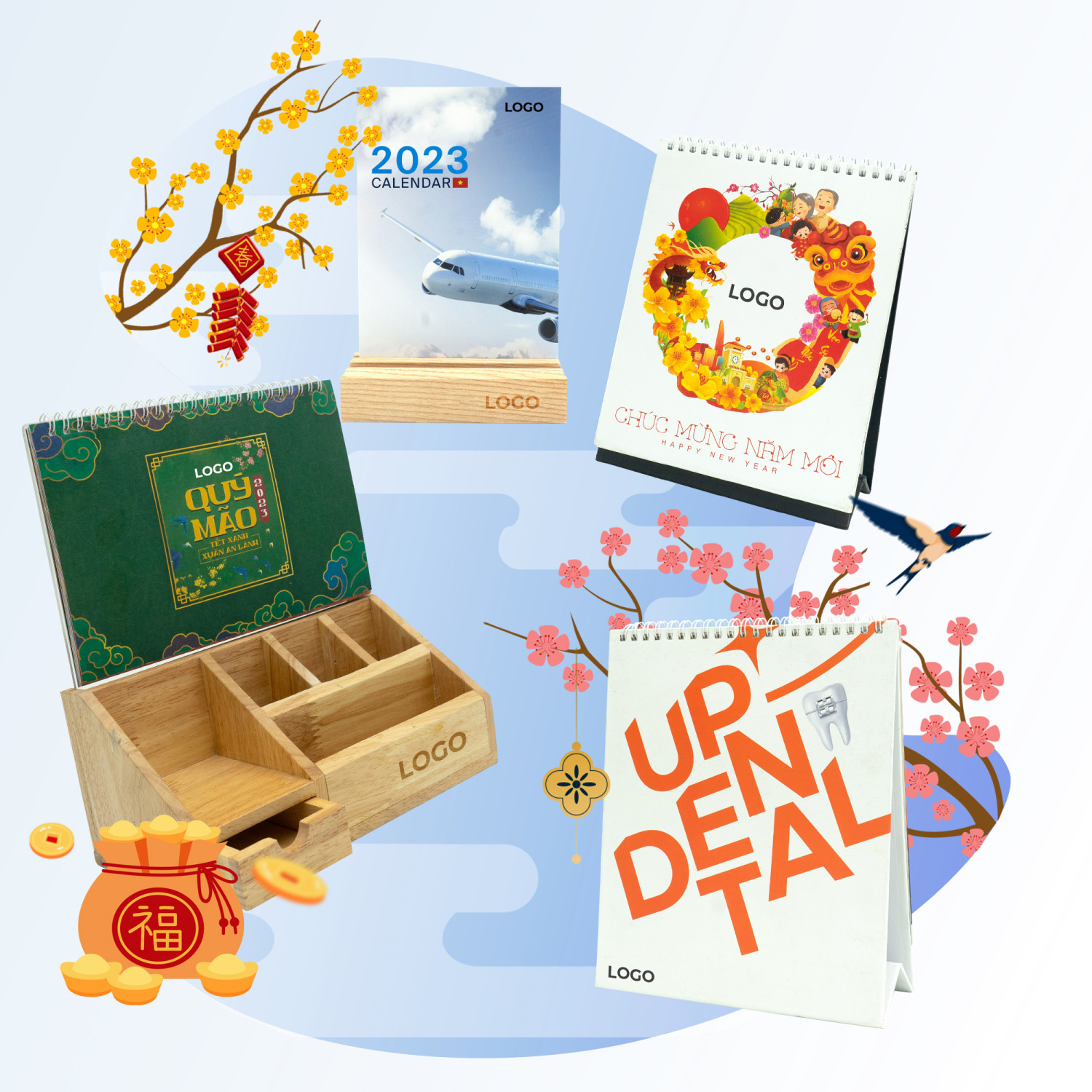 414699002_402090362163591_5750683920152933233_n-1719859031