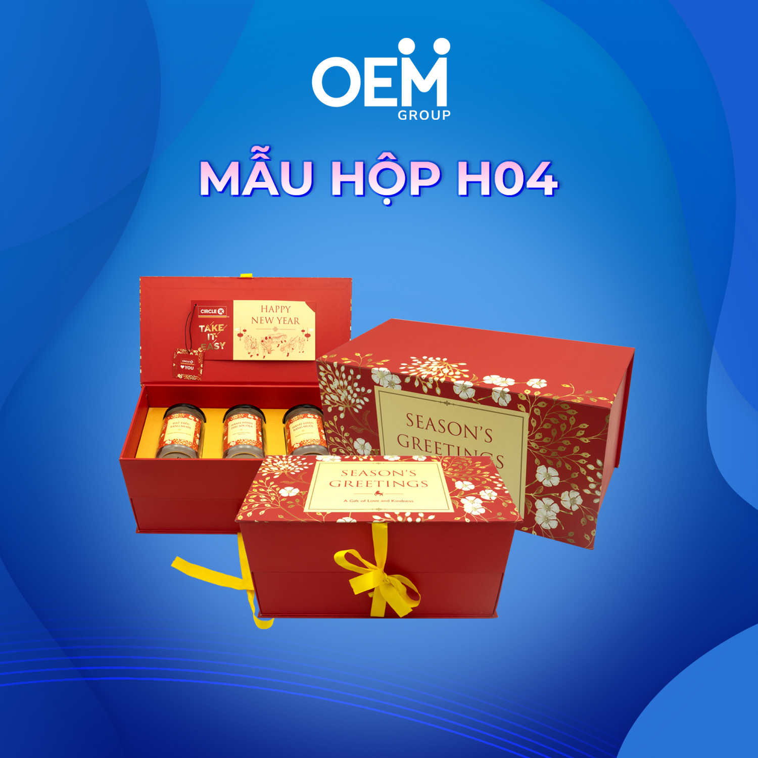 414964245_403816165324344_26038435102043435_n-1719862200