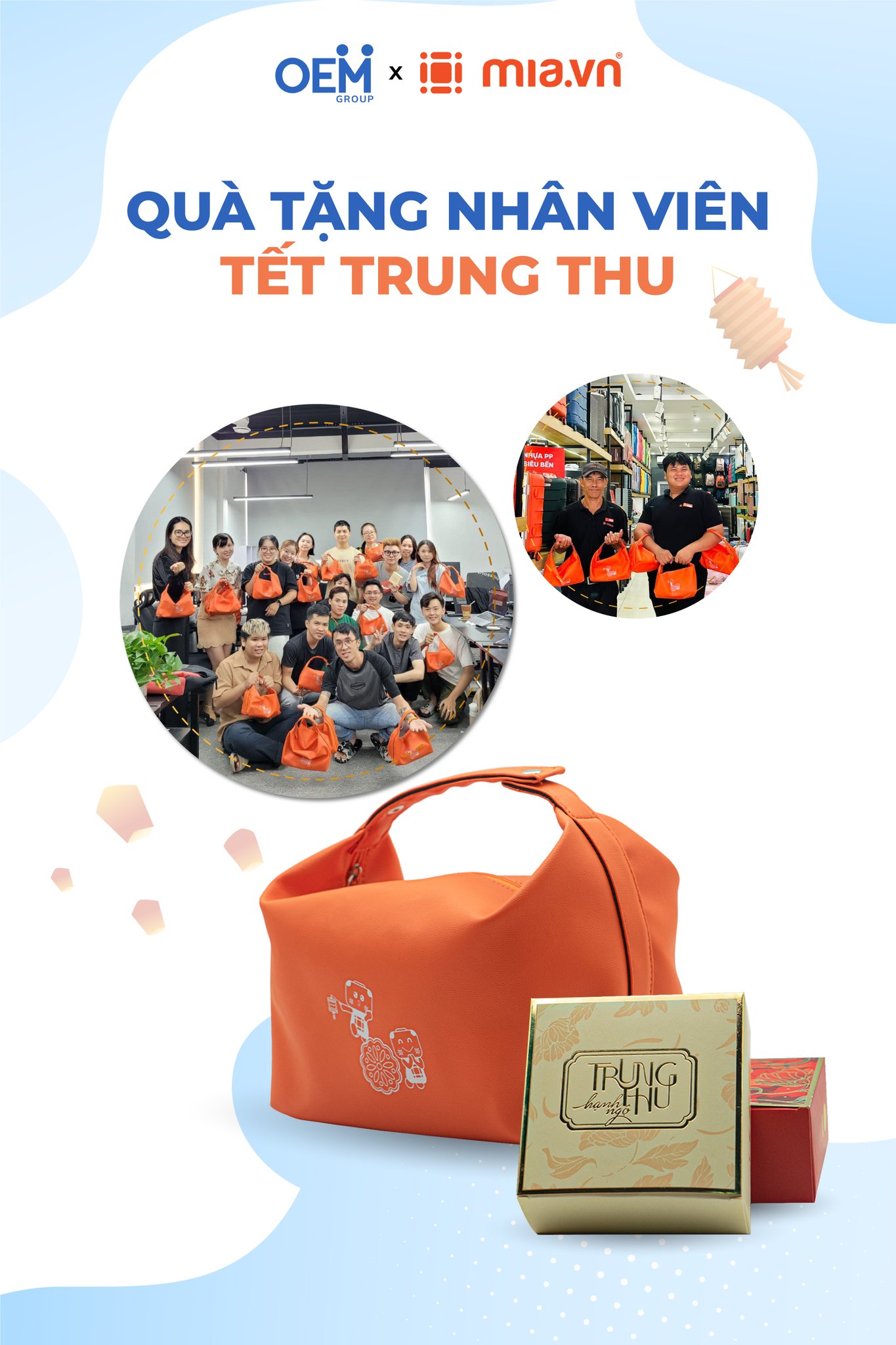 419593970_414310694274891_2833744714137442061_n-1719942092