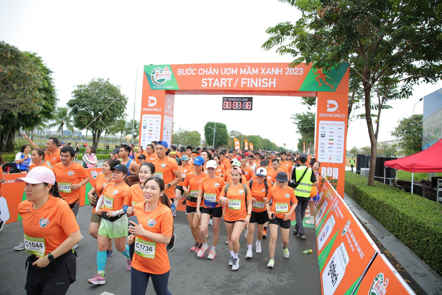 431312669_442212291484731_407471051960347976_n-1717492776-1