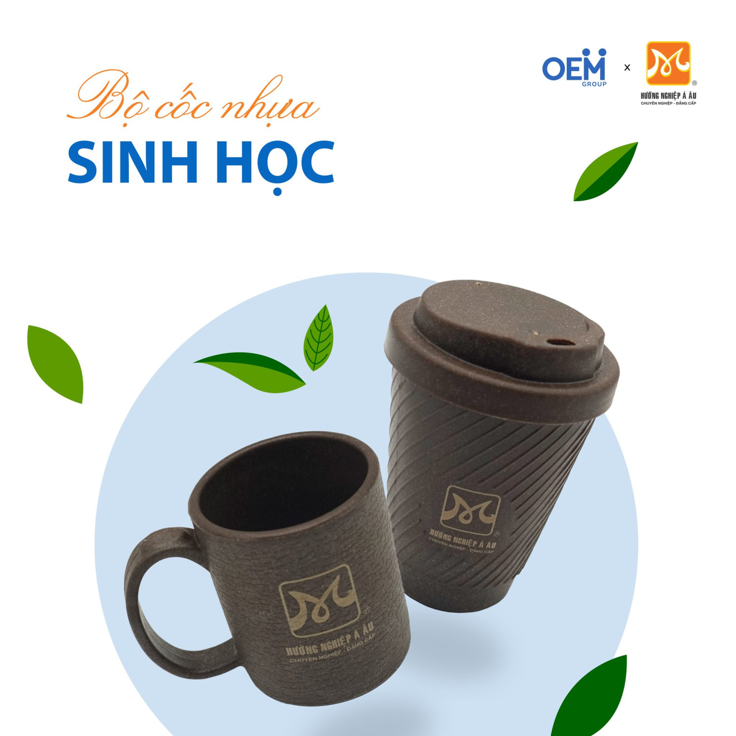 434654500_458877309818229_8921271805773431788_n-1722417239