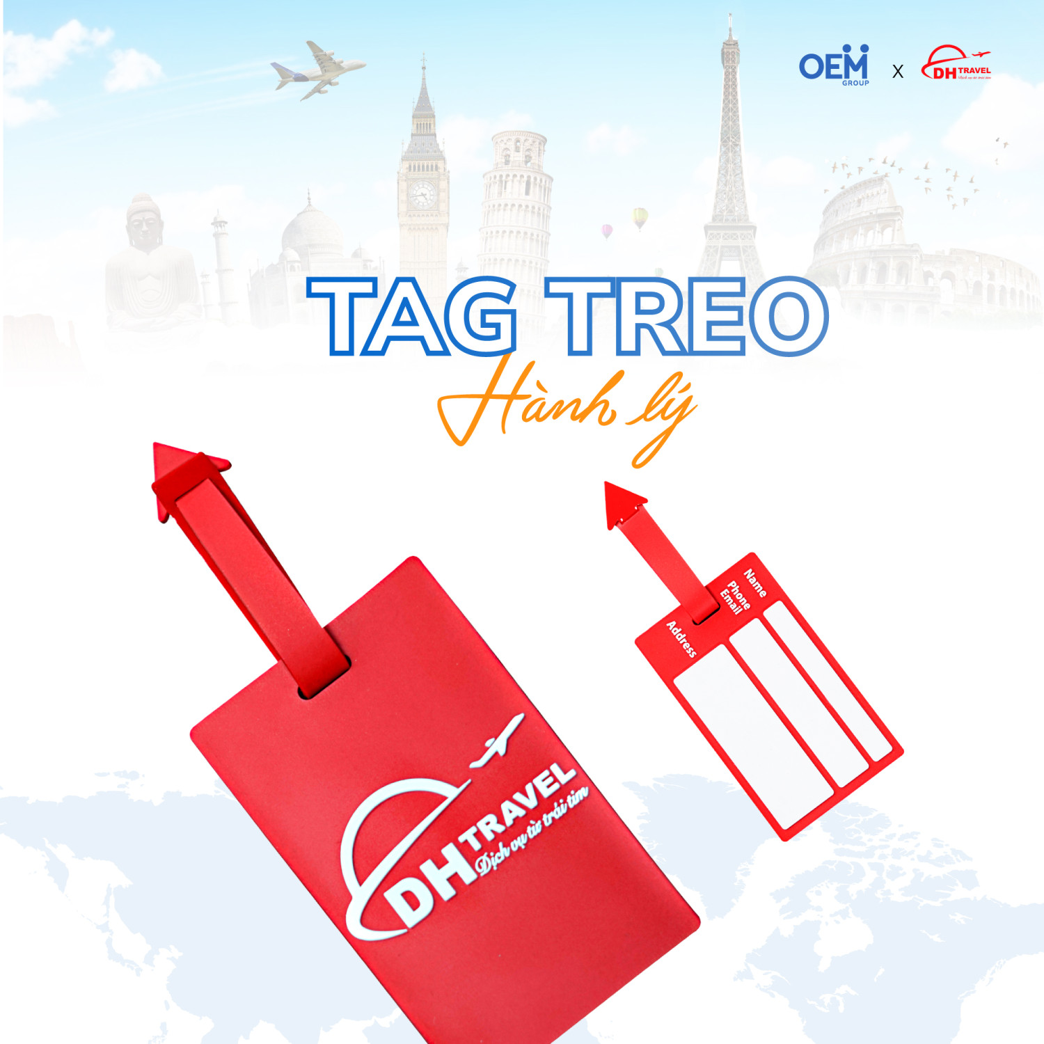 439864240_470004158705544_1990135024398460967_n-1720689638