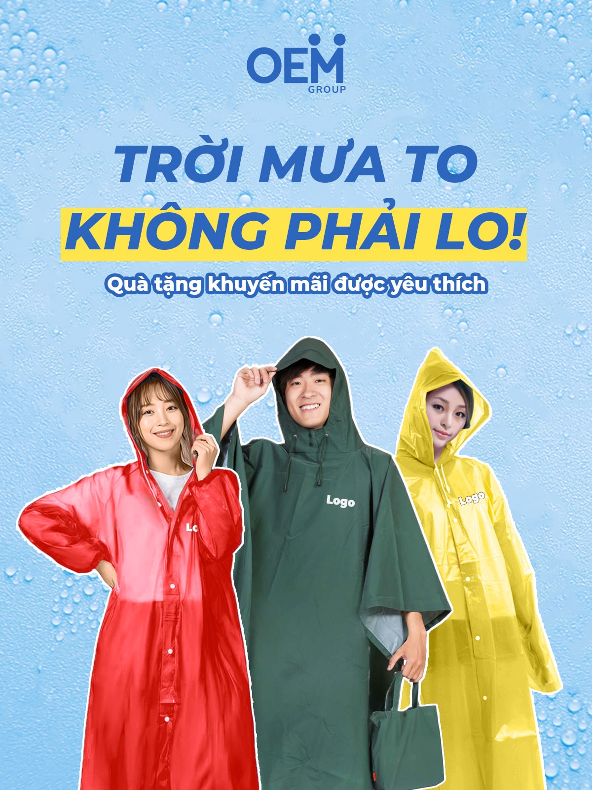 442488740_483163224056304_4771394454337115674_n-min-1720040219