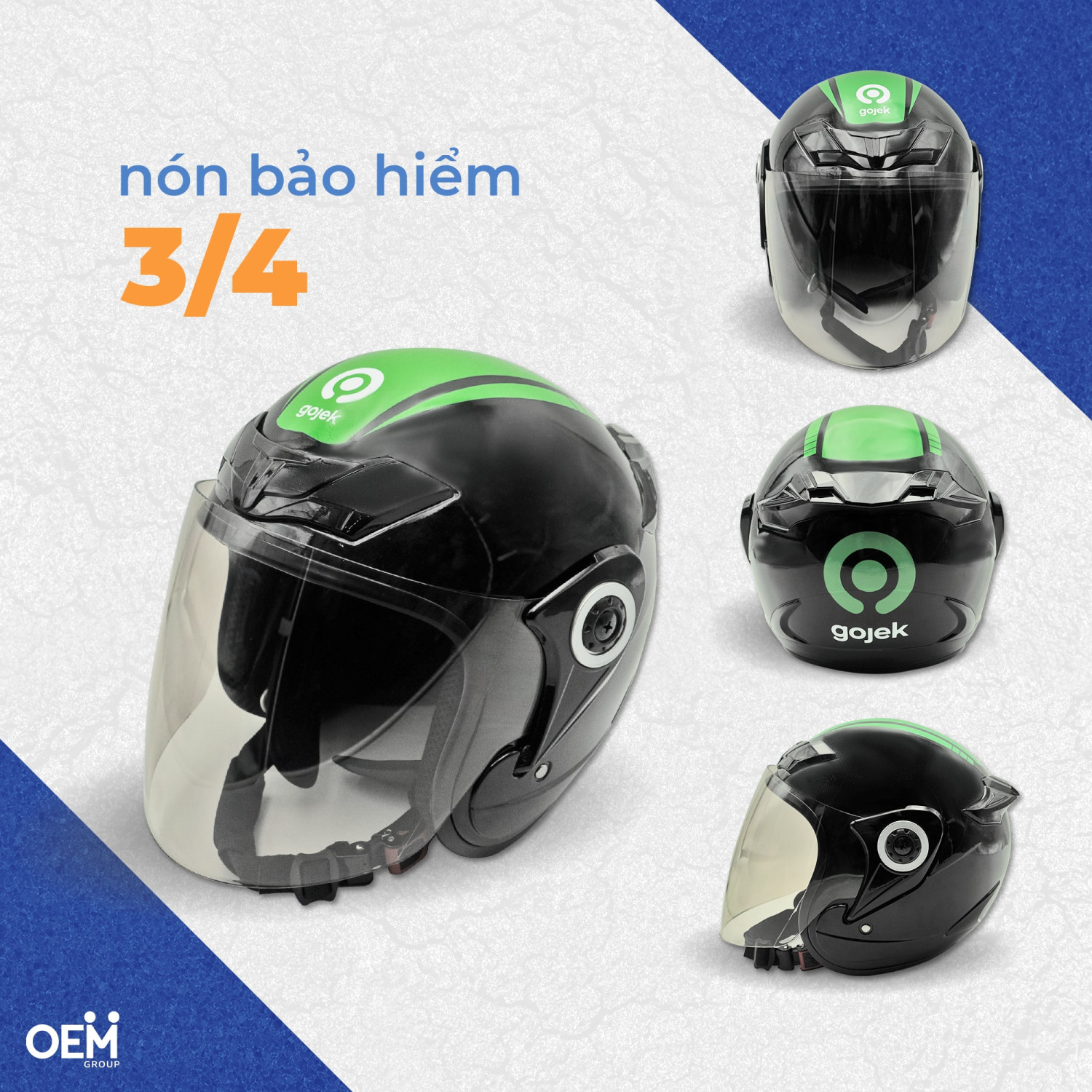 444481939_486905573682069_3768182668915560373_n-min-1720039942