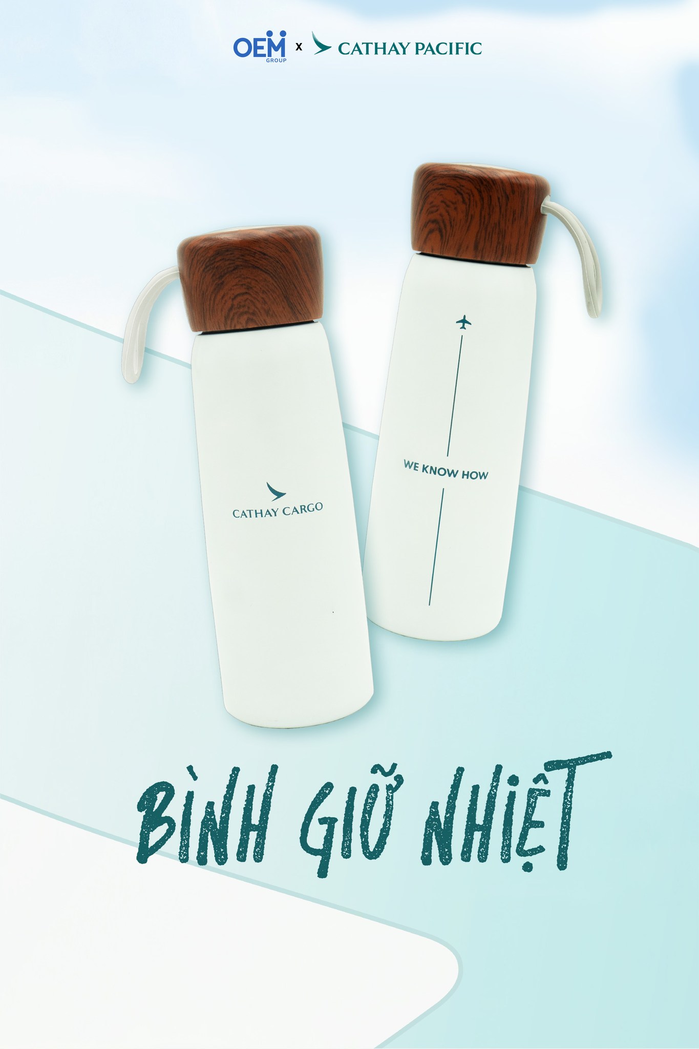 444487274_489355426770417_2764000020783479677_n-1720689470