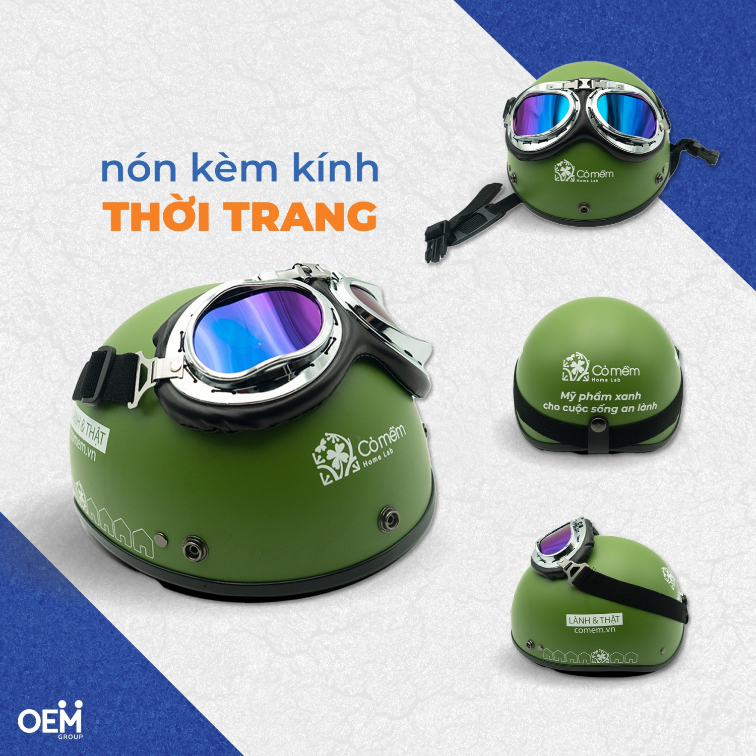 444487369_486905560348737_2371577212599712707_n-min-1720039874