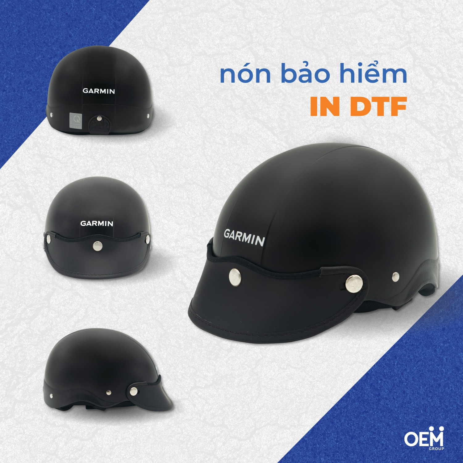 445026557_486905517015408_4402002767723917582_n-min-1720039864