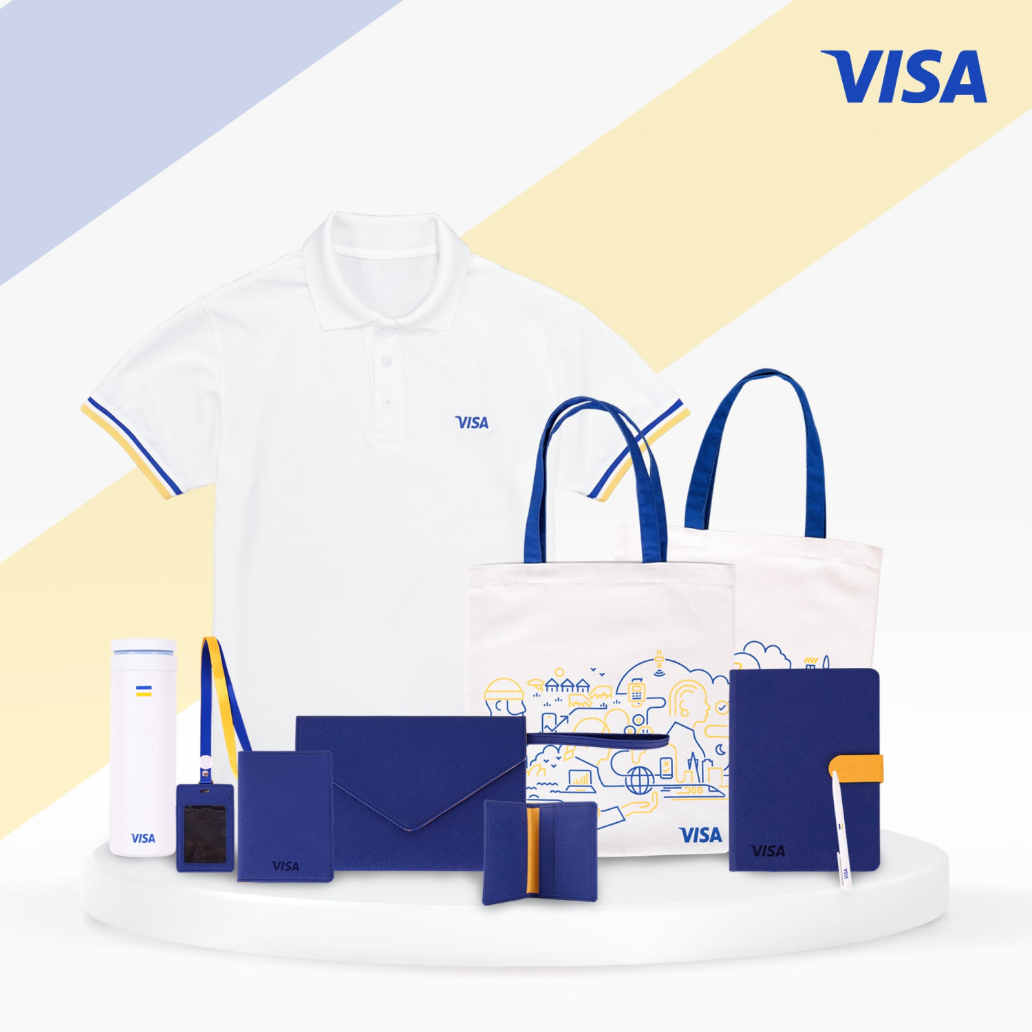 5-goi-y-mau-qua-tang-sinh-vien-y-nghia-va-doc-dao-7-1695090897