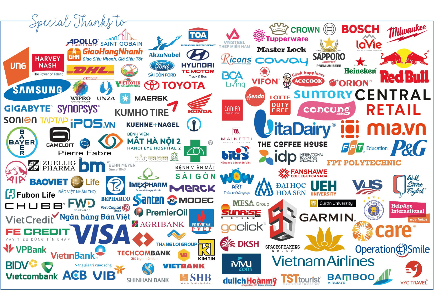 5-tieu-chi-chon-nha-cung-cap-qua-tang-dip-le-uy-tin-tai-tphcm-7-1694054445