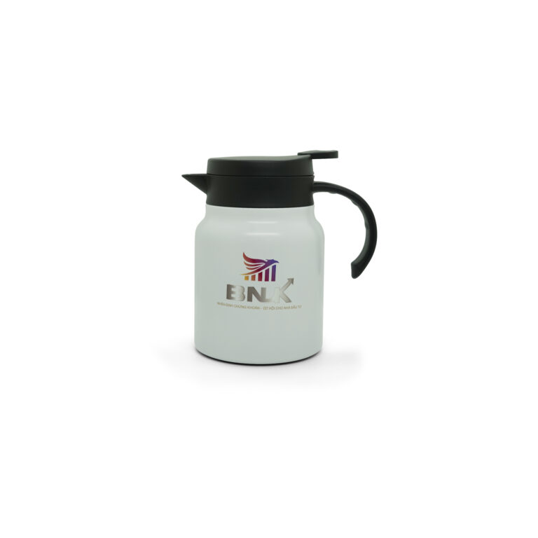 am-pha-tra-giu-nhiet-mini-dung-tich-1000ml-in-logo-11688-1693622377-121693622379