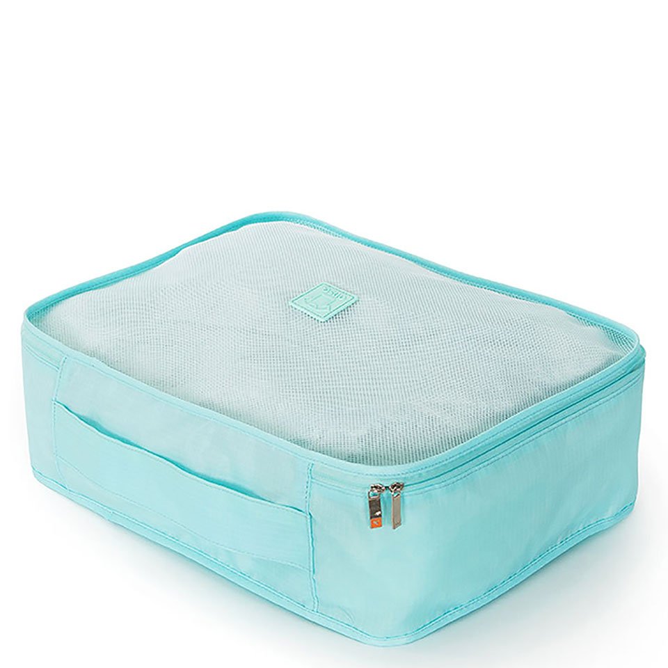 anse-travel-bag-set-la006-s-mint-2