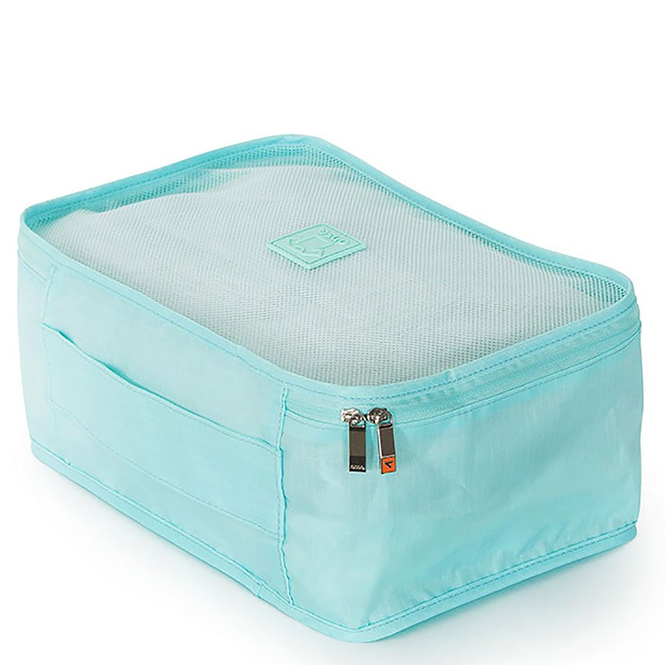 anse-travel-bag-set-la006-s-mint-6