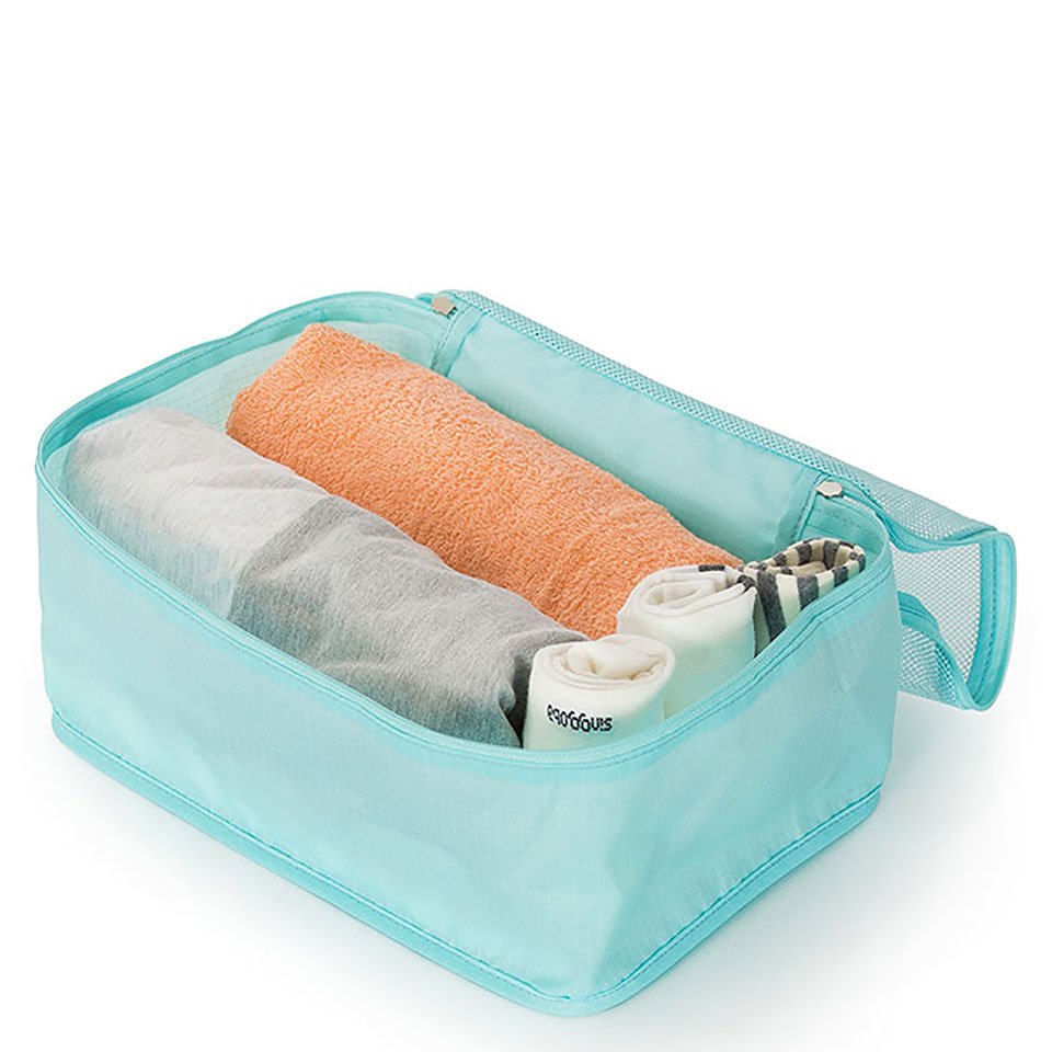 anse-travel-bag-set-la006-s-mint-7