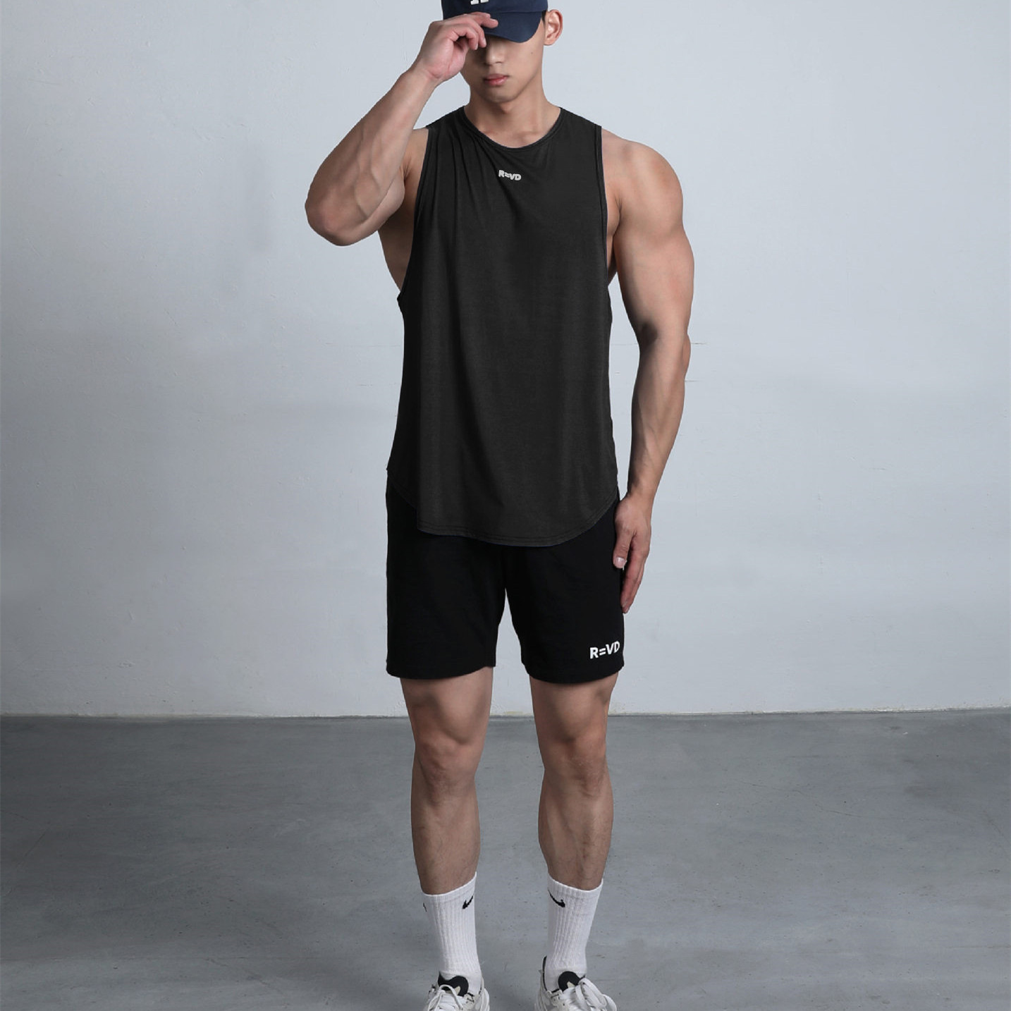 ao-ba-lo-tap-gym-nam-rvd-a675-7-1717506320