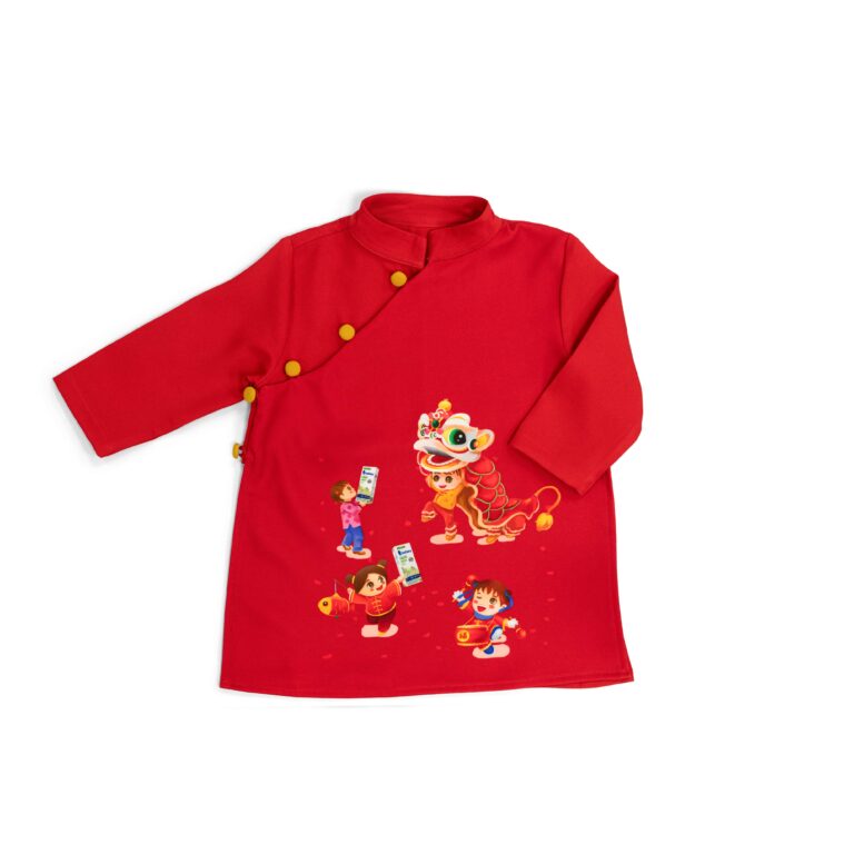 ao-dai-tet-tre-em-thiet-ke-rieng-11557-1685946883-11685946883