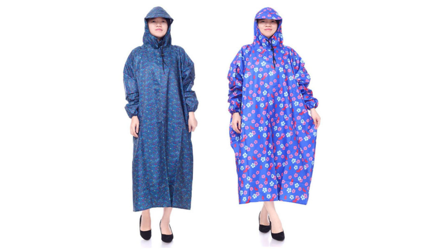 ao-mua-bit-duoc-thiet-ke-om-sat-nguoi-giup-han-che-tac-dong-cua-mua-tat-1697083687