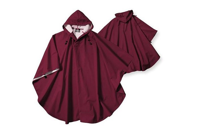 ao-mua-canh-buom-thiet-ke-doc-dao-hop-thoi-trang-1697083786