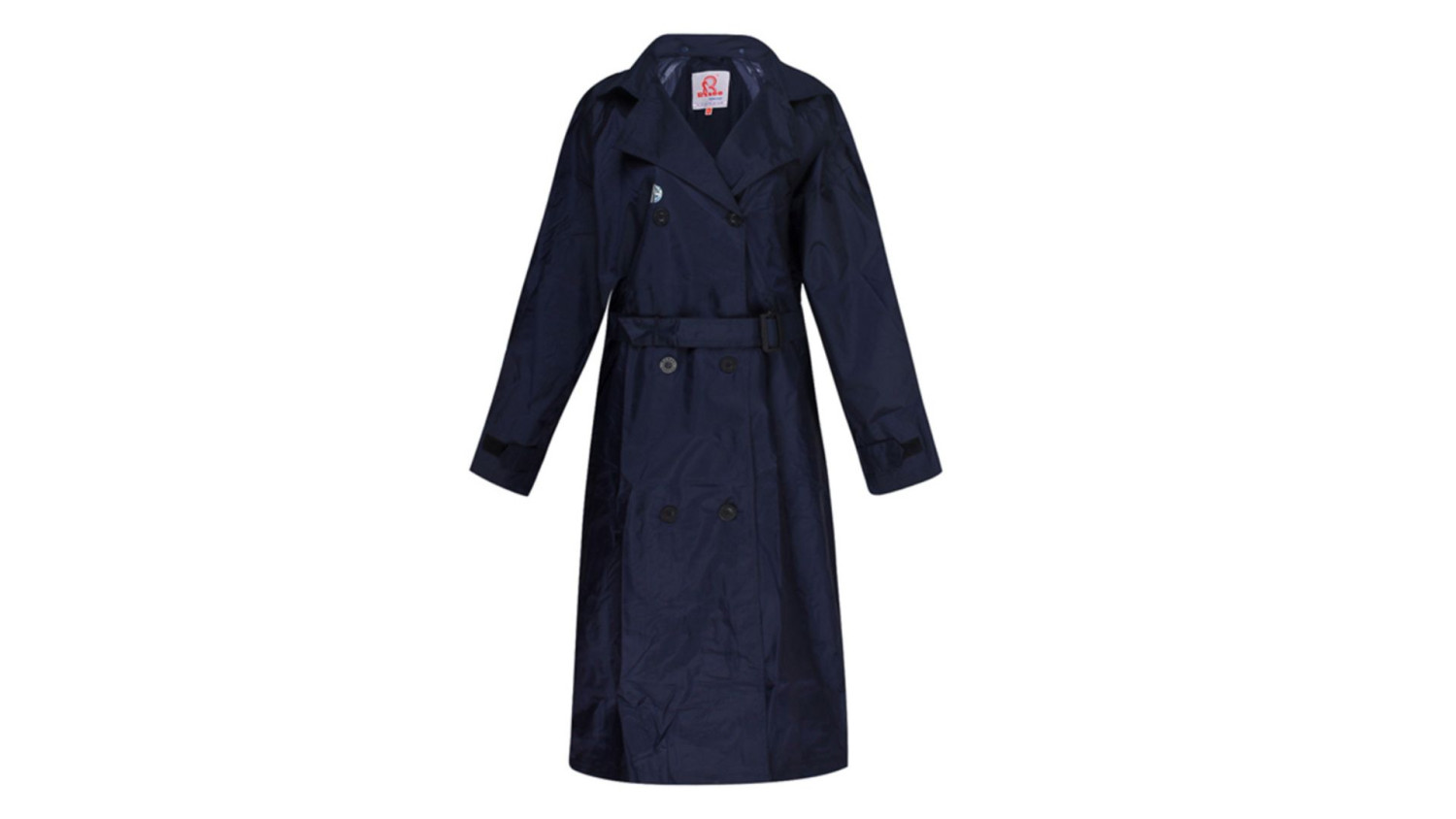 ao-mua-mang-to-hop-thoi-trang-cho-nguoi-dung-1697083593