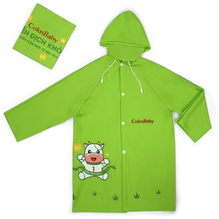 ao-mua-mang-to-tre-em-in-logo-11620-1692278587-01692278587