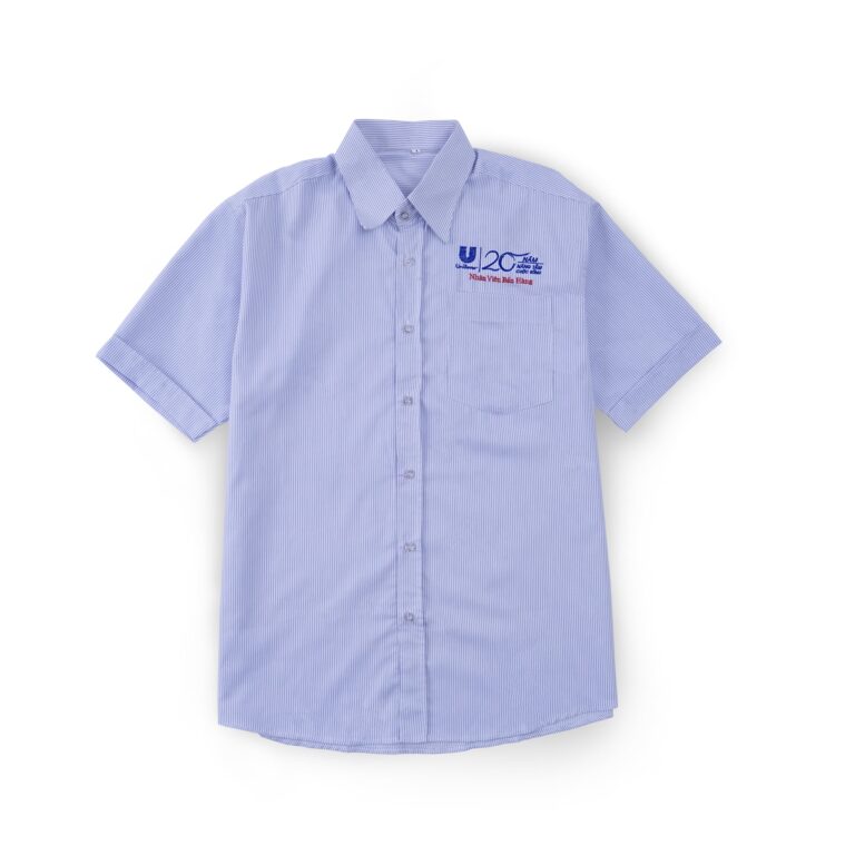 ao-so-mi-dong-phuc-tay-ngan-theu-logo-1-11508-1685079930-41685079931