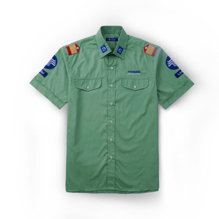 ao-so-mi-dong-phuc-tay-ngan-theu-logo-2-11512-1685085914-01685085914