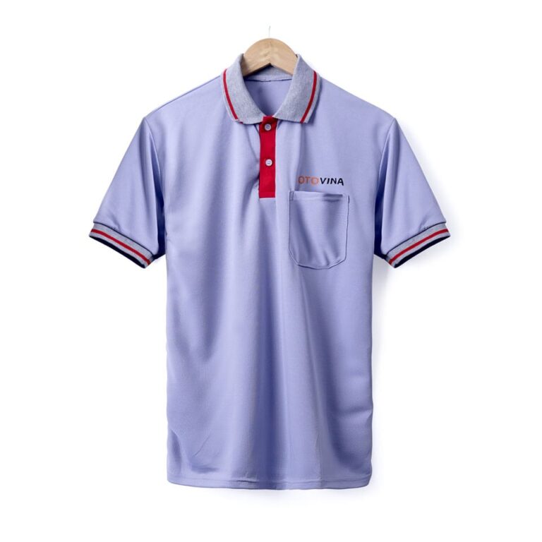 ao-thun-co-polo-tay-ngan-co-tui-in-logo-1-11542-1685622656-31685622656